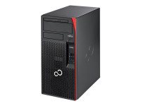 Fujitsu Esprimo P558 E85+, Core i7-9700, 16GB RAM, 512GB SSD, Win10Pro (VFY:P0558PP763DE)