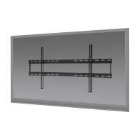 PRMF410 Flat Panel TV Mount for 39