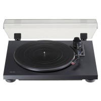 TN-180BT 3 Speed Bluetooth Turntable