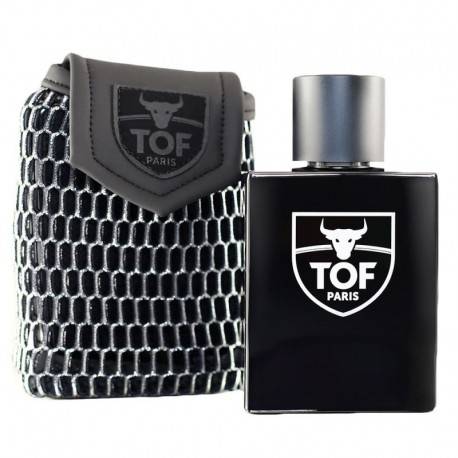 TOF Paris Fragrance - 100 ml 100ML