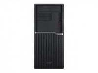 Acer Veriton M6 VM6680G - Tower - Core i9 11900 / 2.5 GHz