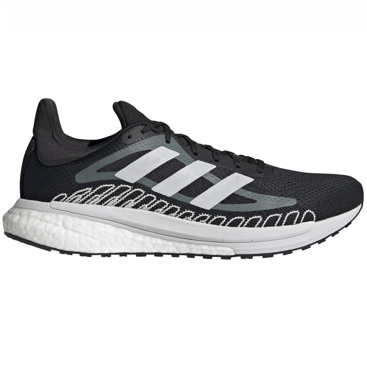 adidas Solar Glide ST 19