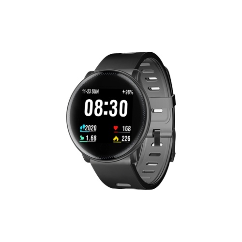 UMIDIGI Uwatch2 Montre intelligente