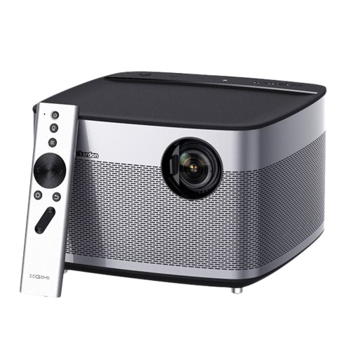 XGIMI H1 Android 5.1 DLP Projector Home Theater 4K Supported