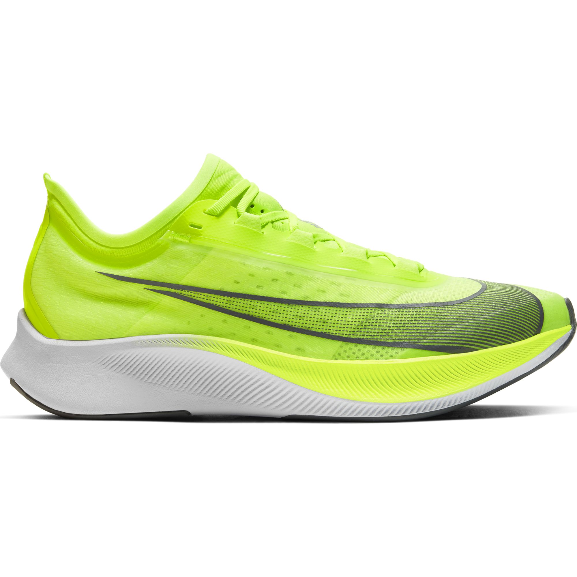 Nike Zoom Fly 3
