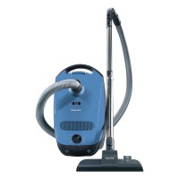 Classic C1 Junior PowerLine - SBAD1 Vacuum Cleaner