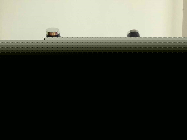 men montreal canadiens ice hockey jerseys 33 patrick roy retro vintage ccm authentic stitched jerseys mix order