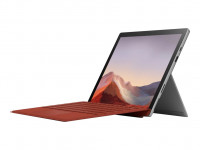 Microsoft Surface Pro 7 Platinum, 12,3