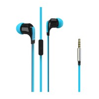 Talk4 Earphones with Microphone