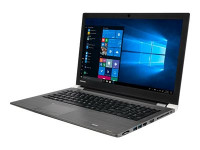 Toshiba Tecra A50-E-1V4 - 15,6