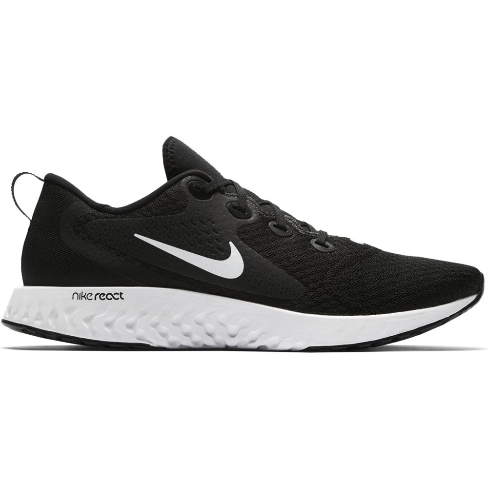Nike Rebel React
