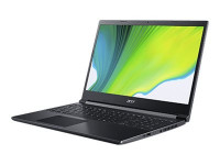 Acer Aspire 7 A715-41G-R3J5 - 15.6