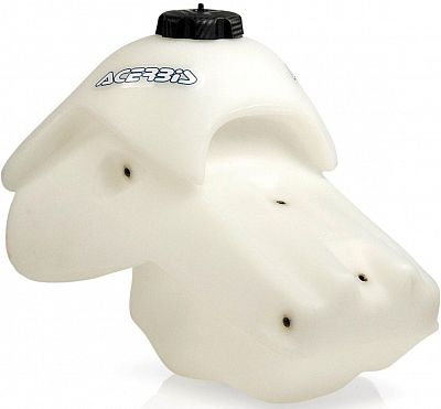 Acerbis Kawasaki KX 450F 12,5 L, fuel tank
