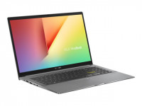 ASUS Business P3502IA-BQ044R - 15.6