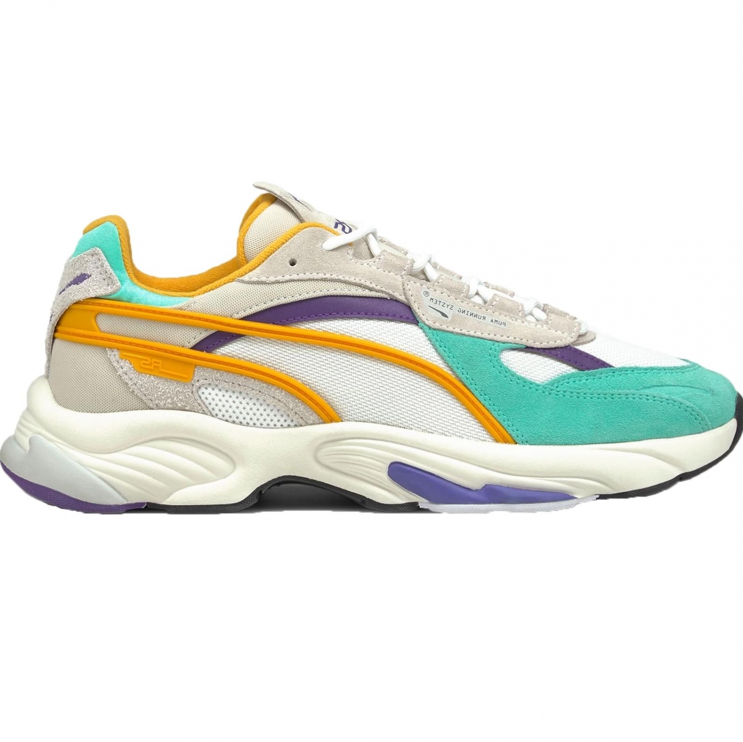 Puma RS-Connect Drip Sneaker