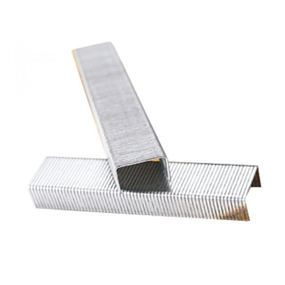 Tacwise 140/12 Staples 12mm (2000)