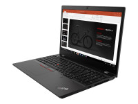 Lenovo ThinkPad L15  - 15,6