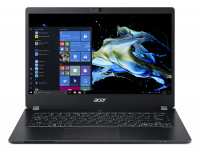 Acer TravelMate P2 TMP614-51T-G2-54X5 - 14