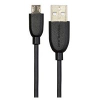 103231 Micro USB Lead 1.2m Length