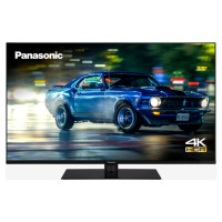 TX50HX600B 50 LED 4K HDR Android TV