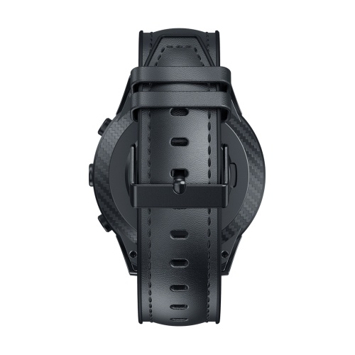 Montre intelligente Zeblaze THOR 5 PRO