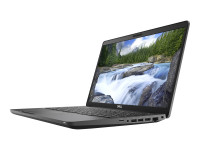 Dell Latitude 5501, 15,6