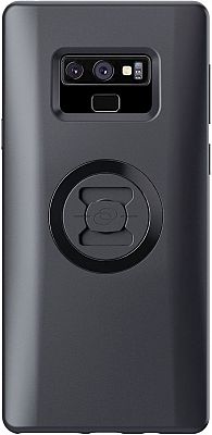 SP Connect Samsung Note9, smartphone case