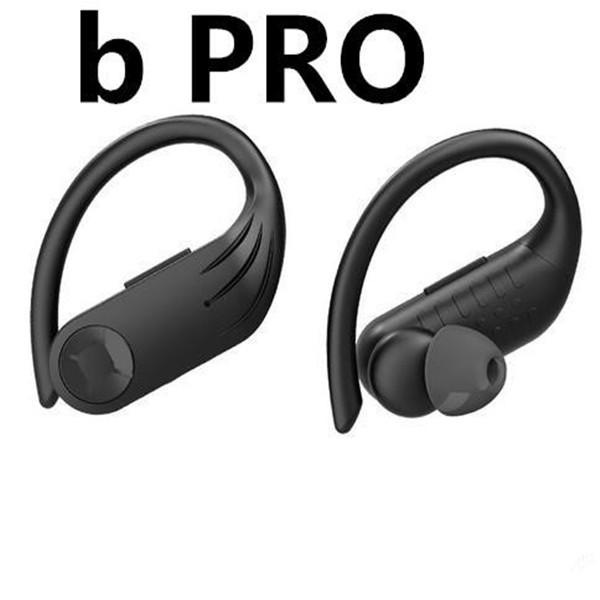 baets headphones w1chip pop up windows pro wireless earphones bluetooth headphones with charger box power display