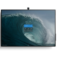 Microsoft Surface Hub 2s, 127cm/50