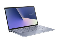 ASUS ZenBook 14 UM431DA-AM062T - 14