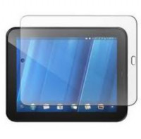 Panasonic FZ-VPFG11U - Schutzhülle für Tablet-PC-Display - 25.7 cm (10.1
