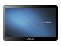 ASUS A41GAT-BD018T All-in-One - 15.6