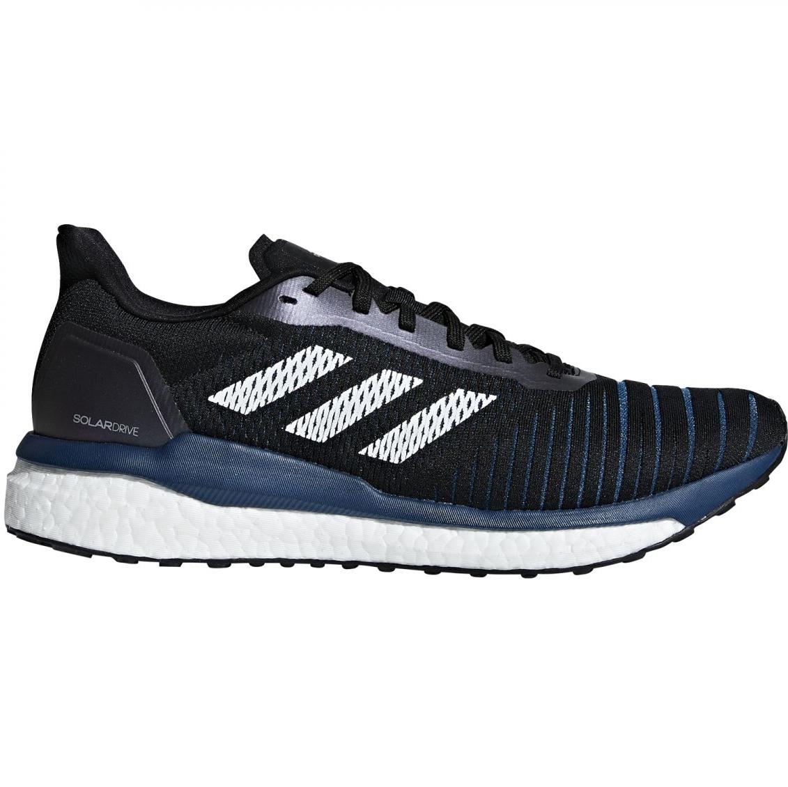 adidas Solar Drive Laufschuhe