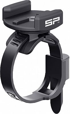 SP Connect 53126, clamp mount