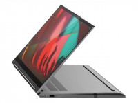 Lenovo Yoga C940-15IRH 81TE - Flip-Design - Core i7 9750H / 2.6 GHz - Win 10 Home 64-Bit - 16 GB RAM