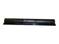 V7 Laptop-Batterie (gleichwertig mit: HP RI04, HP 805294-001, HP L6F28AV)