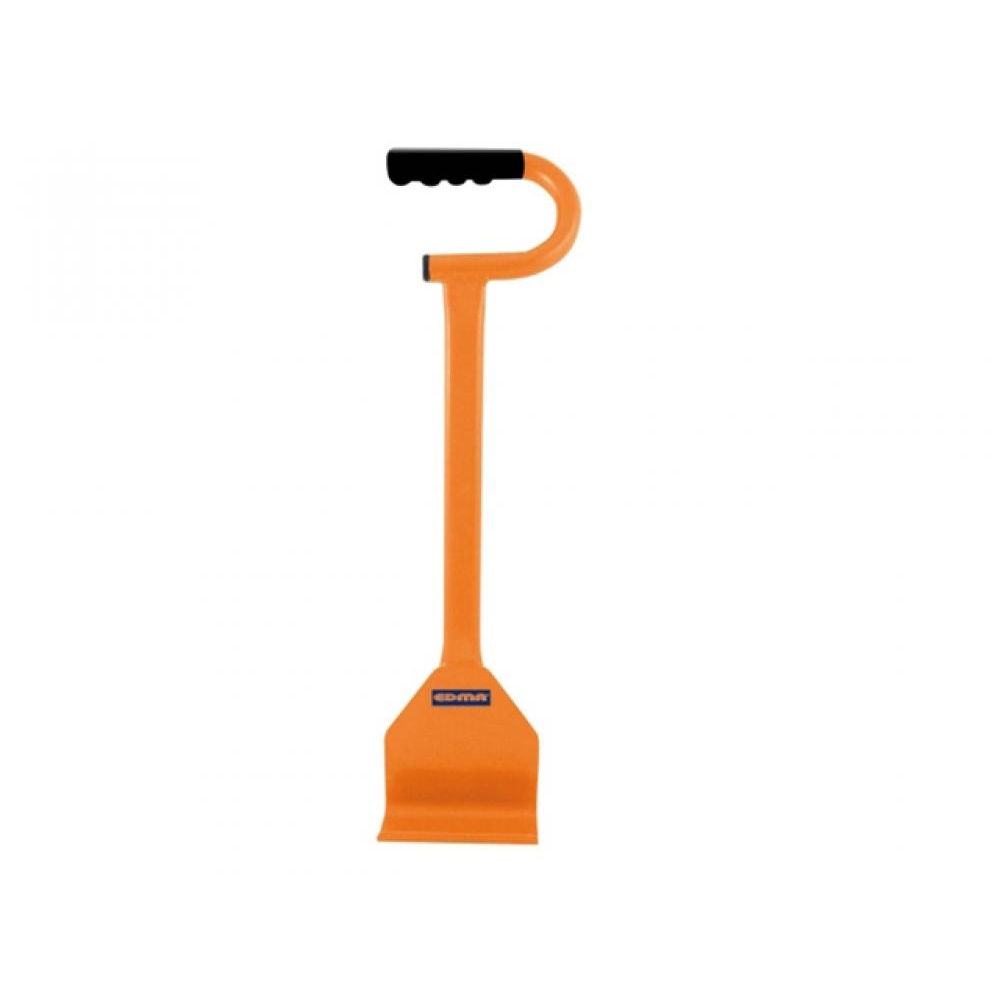 Edma Transplac Single Handed Board  Panel Carrier