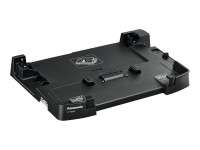 Panasonic CF-VEB541AU - Port Replicator - für Toughbook 54, 55, CF-54