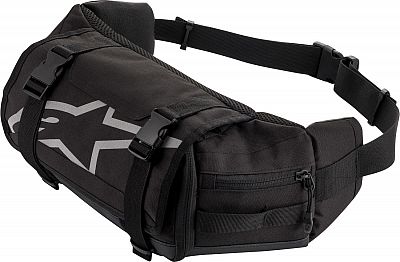 Alpinestars Tech Tool S20, modular pack