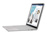 Microsoft Surface Book 3, 13,5