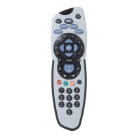 SKY111 Sky+ Remote Control