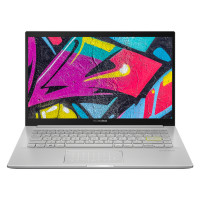 S413FA VivoBook S14 14