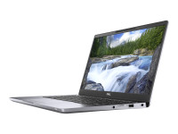 Dell Latitude 7300, 13,3