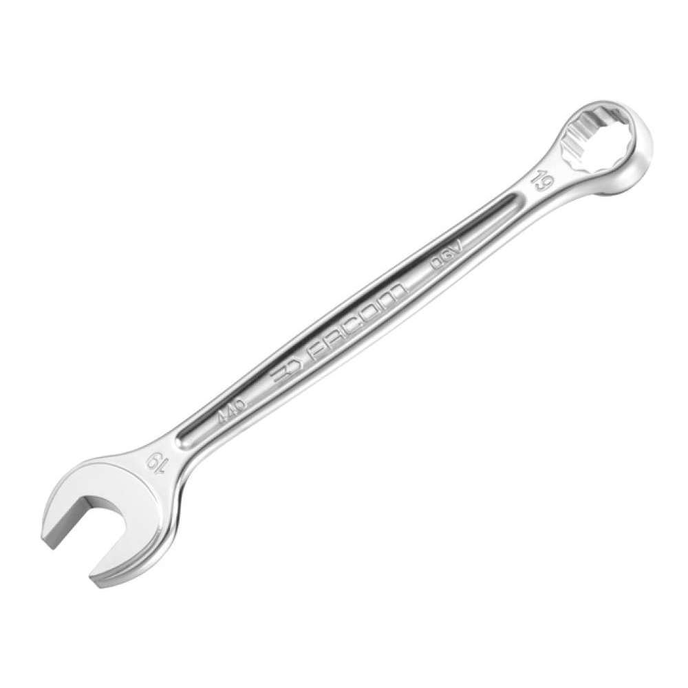 Facom 440.10 Combination Spanner 10mm