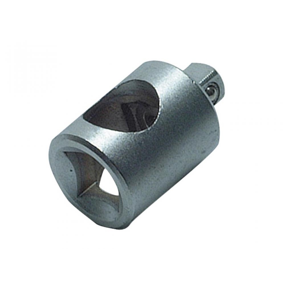 Teng M380035C Adaptor 3/8f x 1/4m 1/4 Square Drive