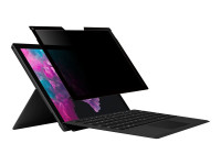 V7 Blickschutzfilter für Notebook (13.5