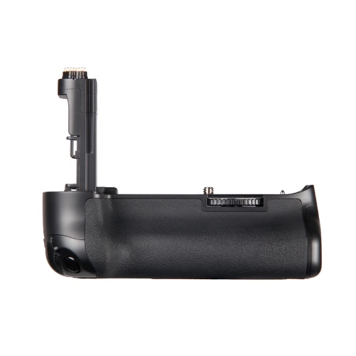 Vertical Battery Grip Holder for Canon EOS 5D Mark III Camera