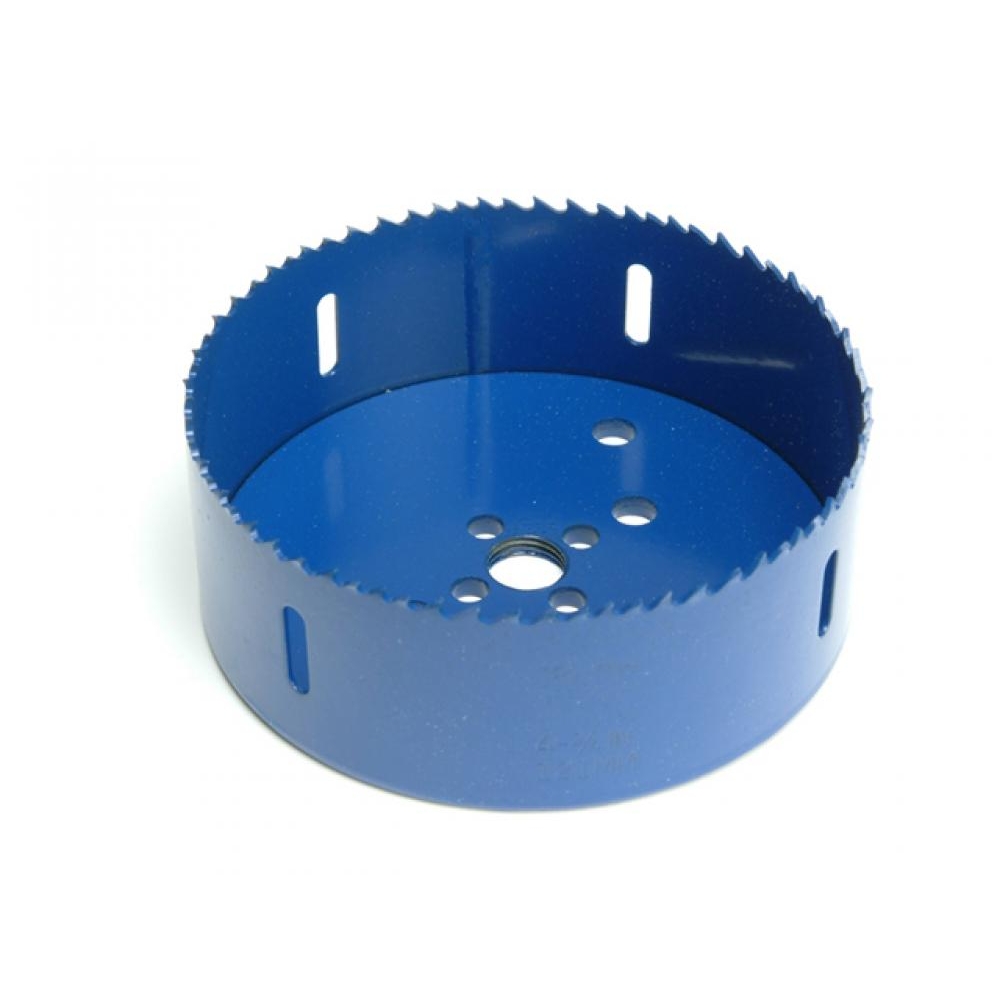 Irwin Variable Pitch Bi-Metal Holesaw 127mm