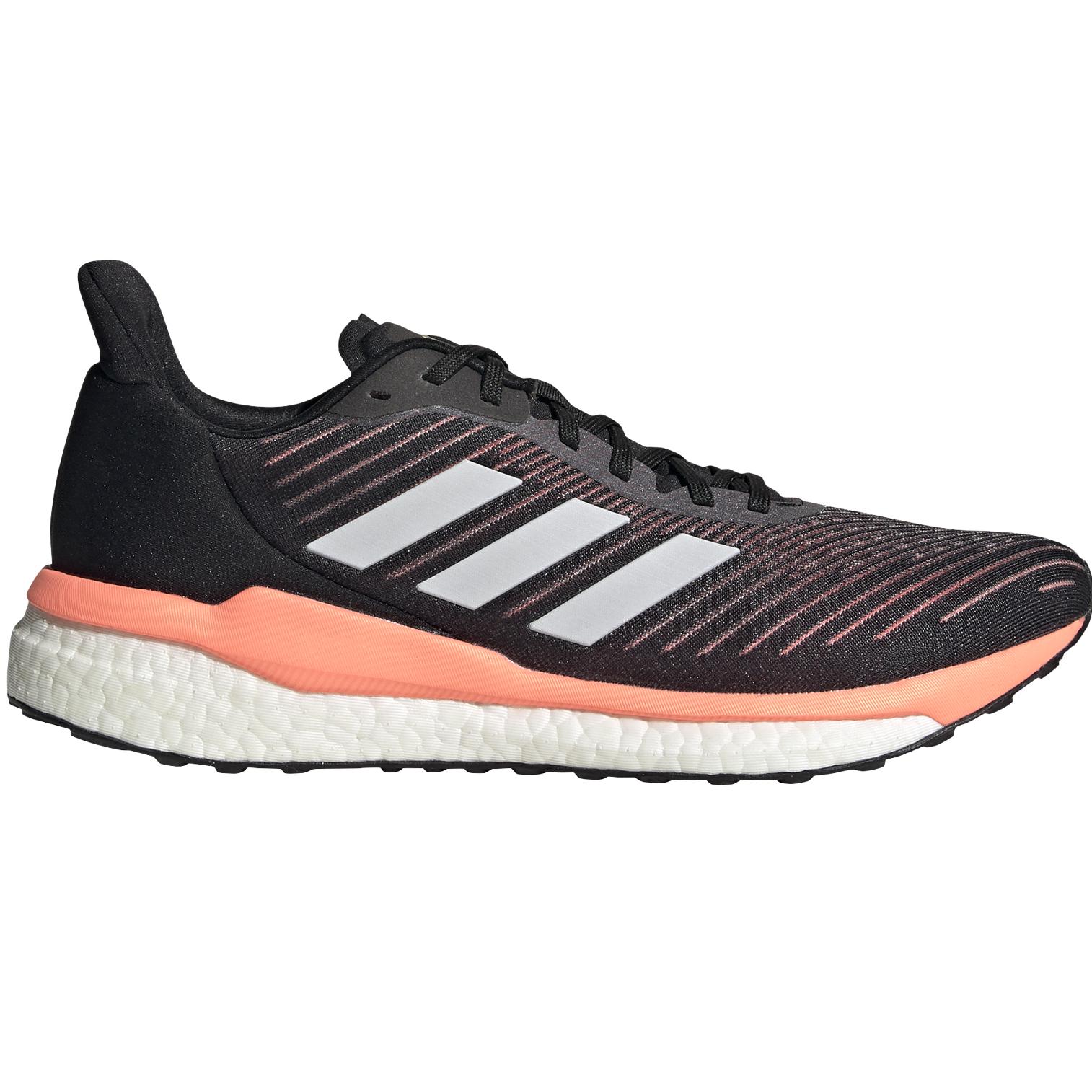 adidas Solar Drive 19