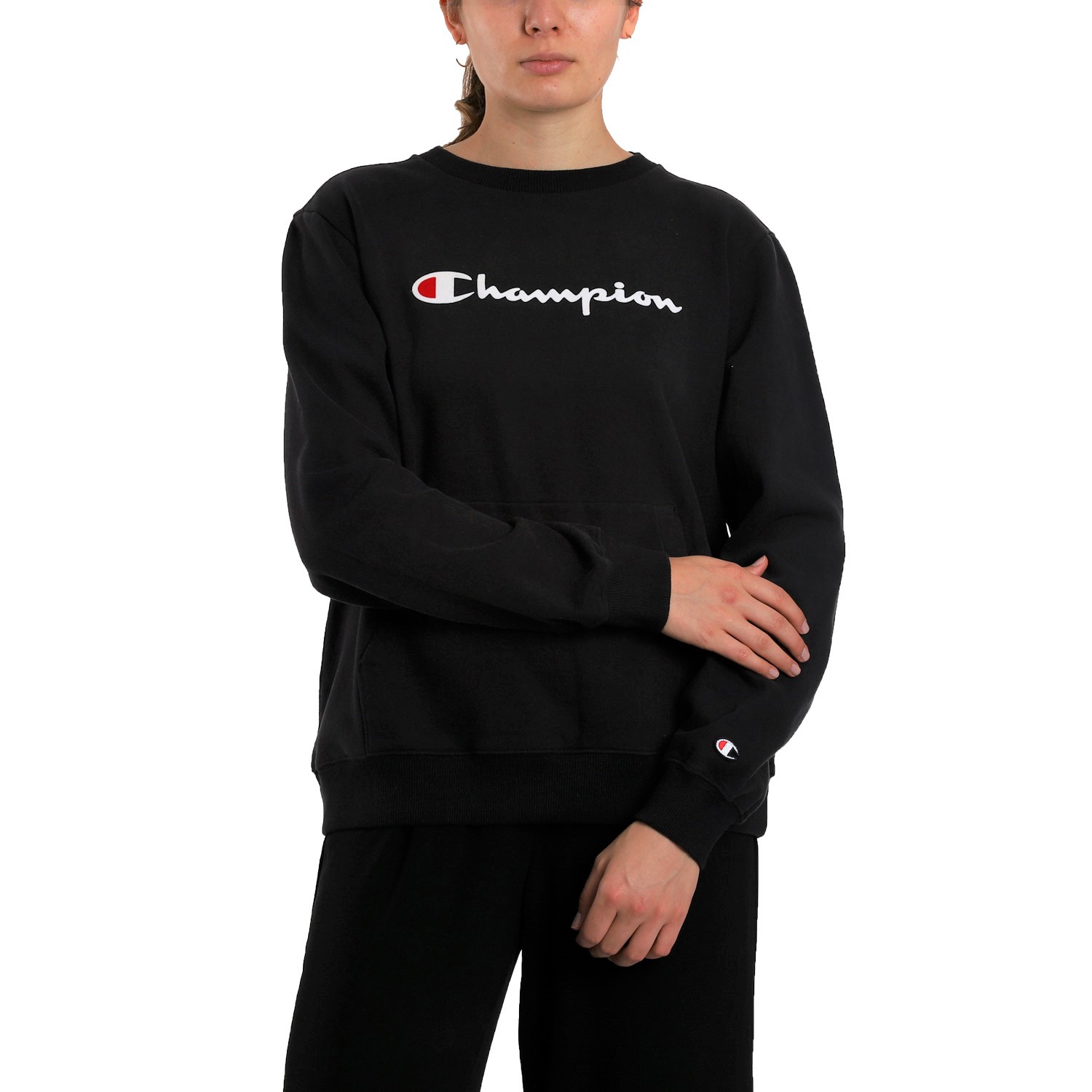 Champion Sweatshirt